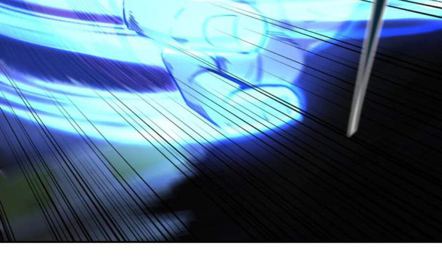 Hoa Sơn Tái Khởi Chapter 40 - 80