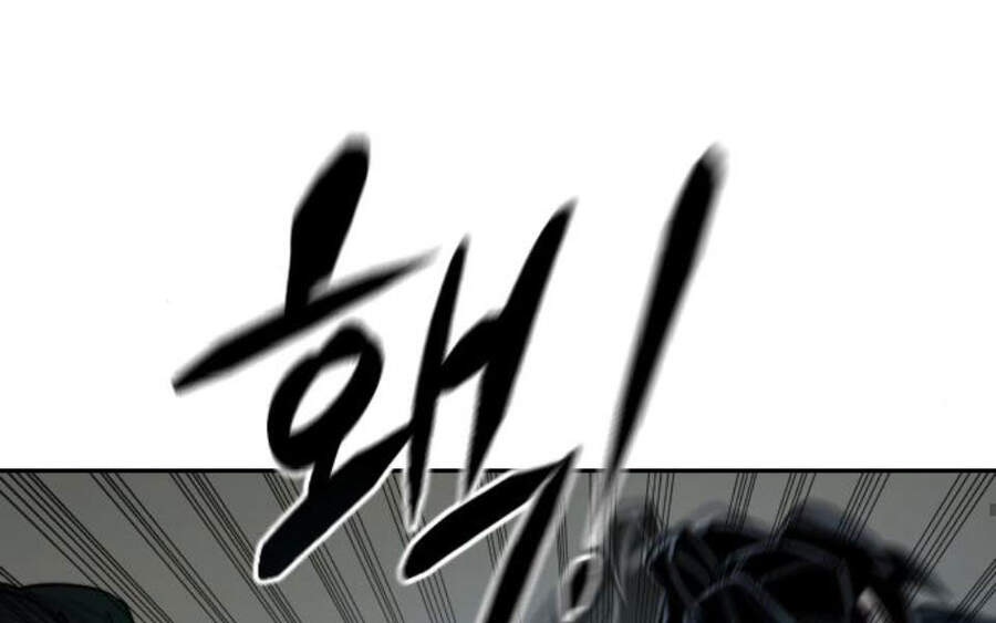 Hoa Sơn Tái Khởi Chapter 40 - 81