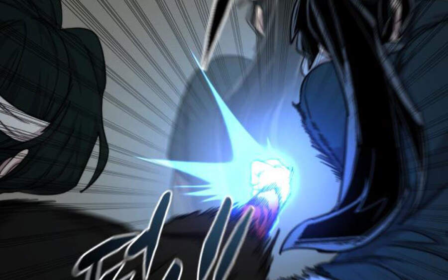 Hoa Sơn Tái Khởi Chapter 40 - 82