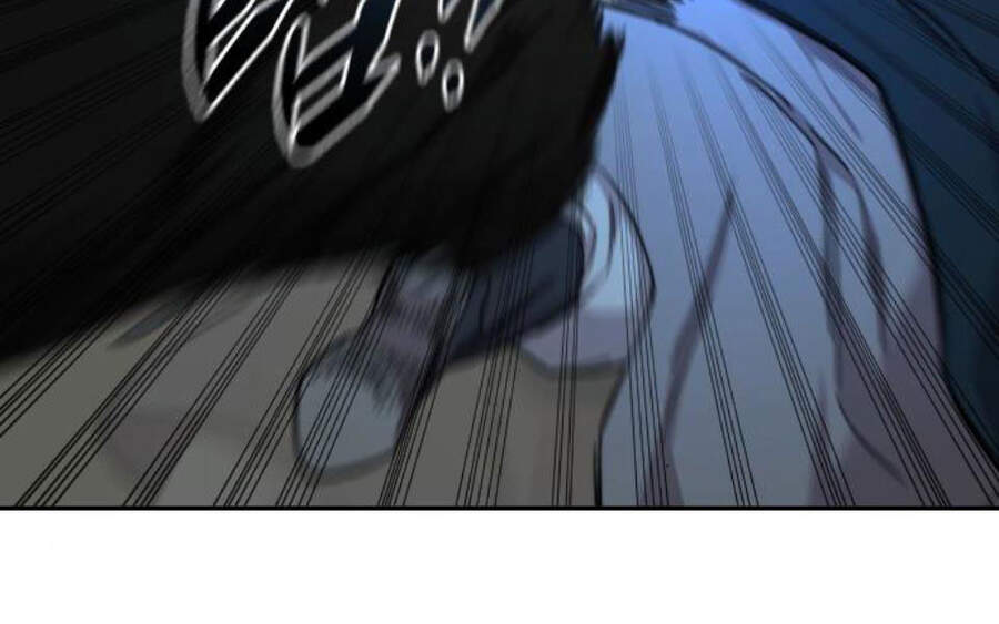 Hoa Sơn Tái Khởi Chapter 40 - 83