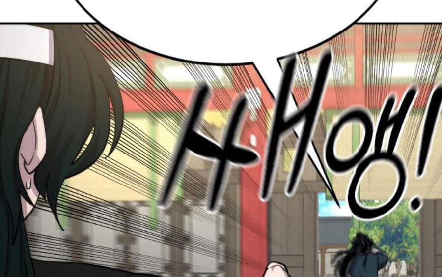 Hoa Sơn Tái Khởi Chapter 40 - 86