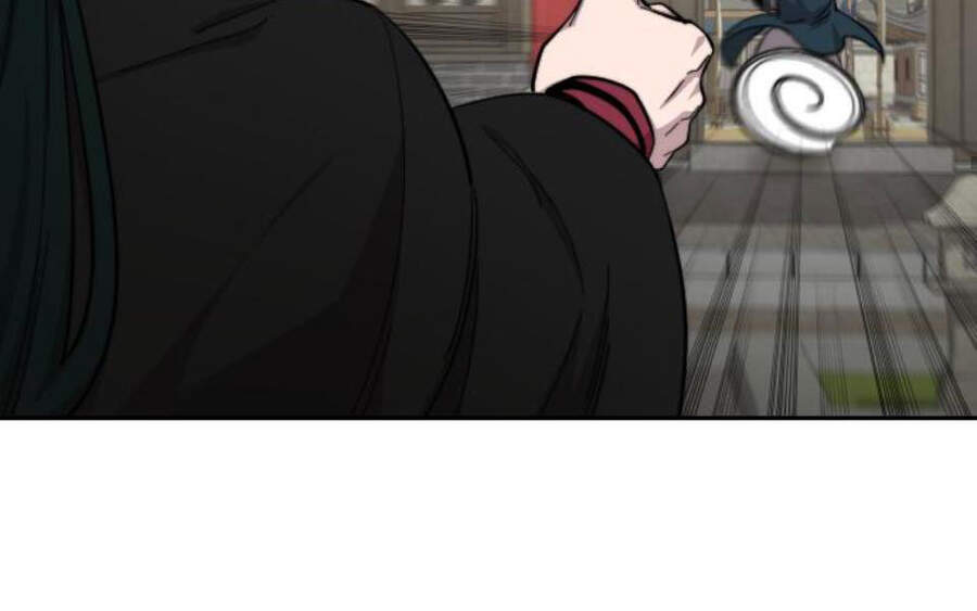 Hoa Sơn Tái Khởi Chapter 40 - 87