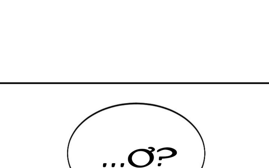 Hoa Sơn Tái Khởi Chapter 40 - 88