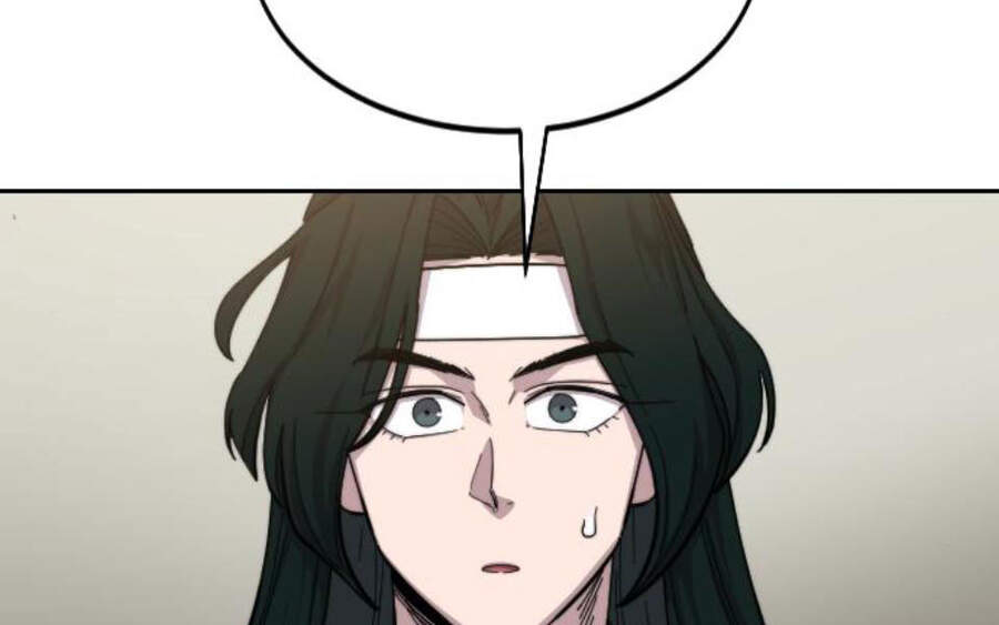 Hoa Sơn Tái Khởi Chapter 40 - 89