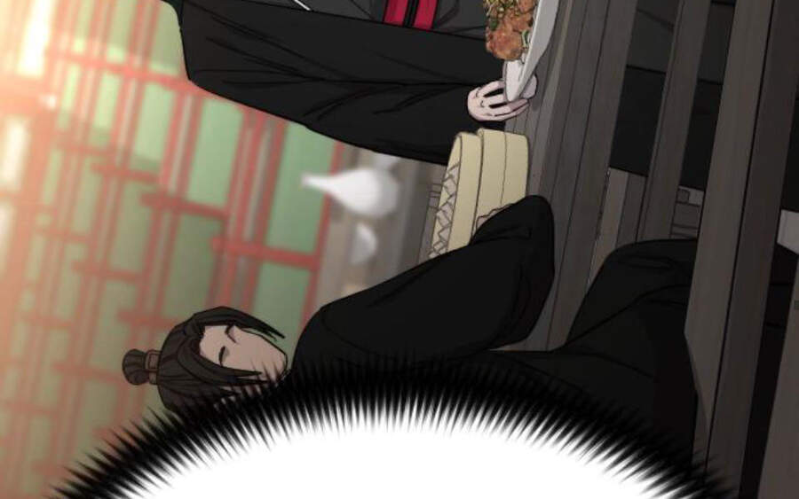 Hoa Sơn Tái Khởi Chapter 40 - 10