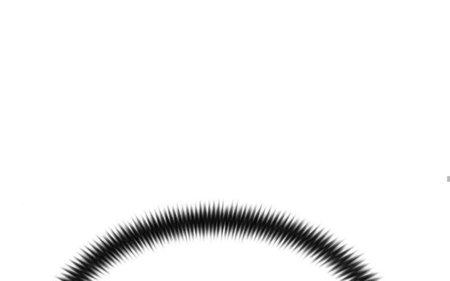 Hoa Sơn Tái Khởi Chapter 40 - 91