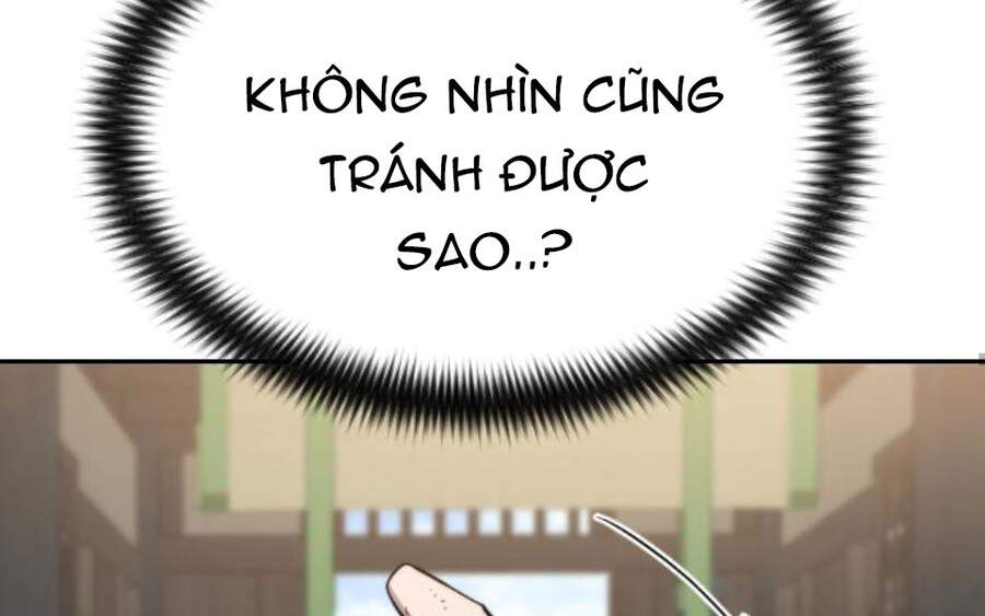 Hoa Sơn Tái Khởi Chapter 40 - 92