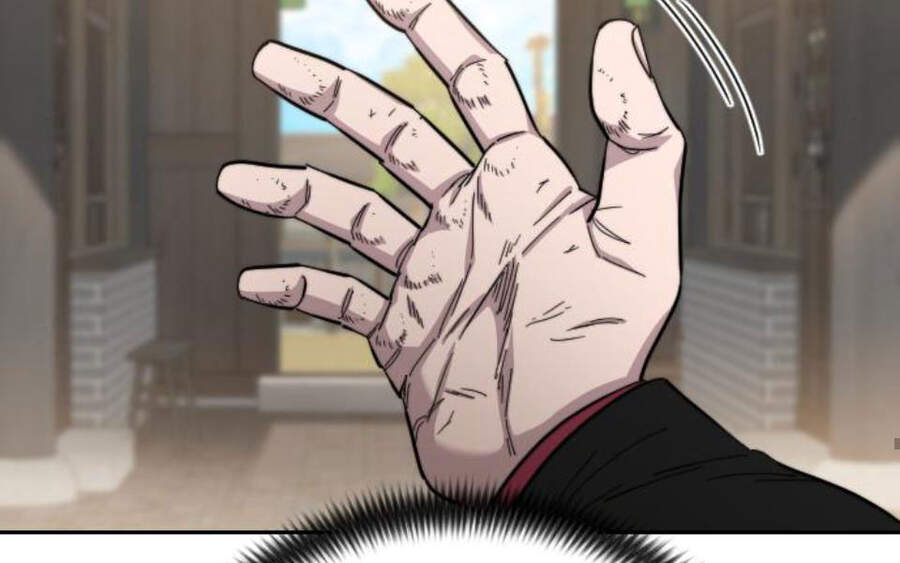 Hoa Sơn Tái Khởi Chapter 40 - 93