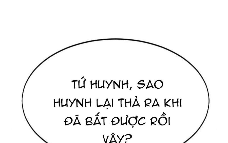Hoa Sơn Tái Khởi Chapter 40 - 95