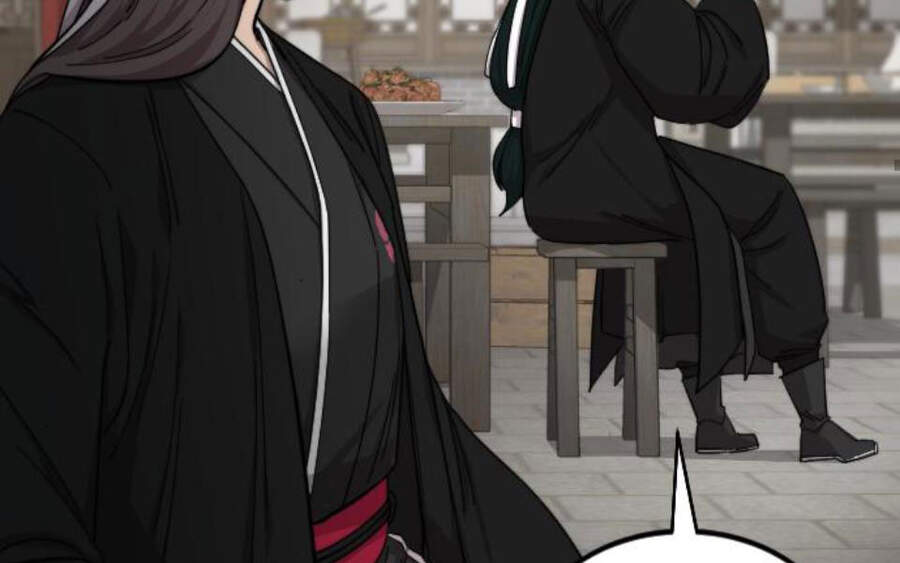 Hoa Sơn Tái Khởi Chapter 40 - 97