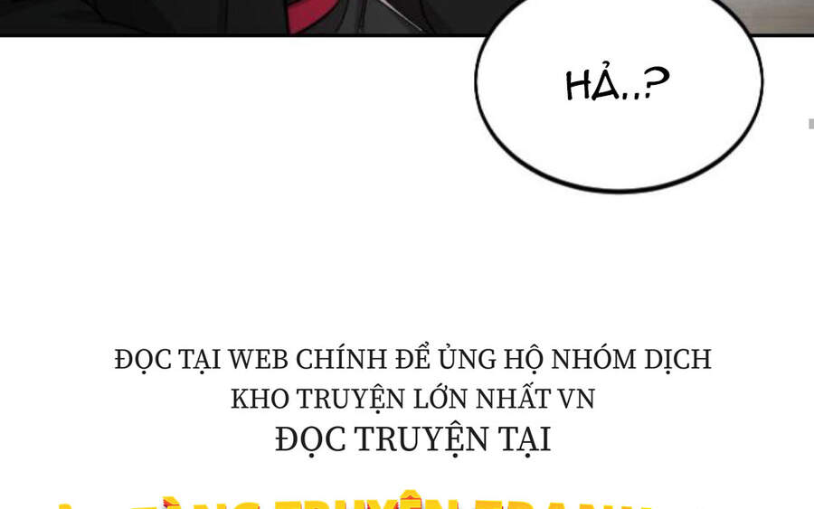 Hoa Sơn Tái Khởi Chapter 40 - 98
