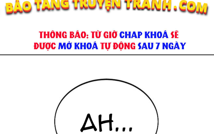 Hoa Sơn Tái Khởi Chapter 40 - 99