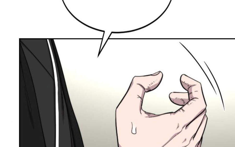 Hoa Sơn Tái Khởi Chapter 40 - 100