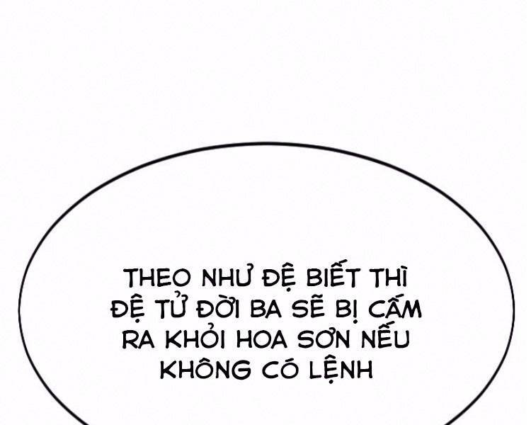 Hoa Sơn Tái Khởi Chapter 43 - 2