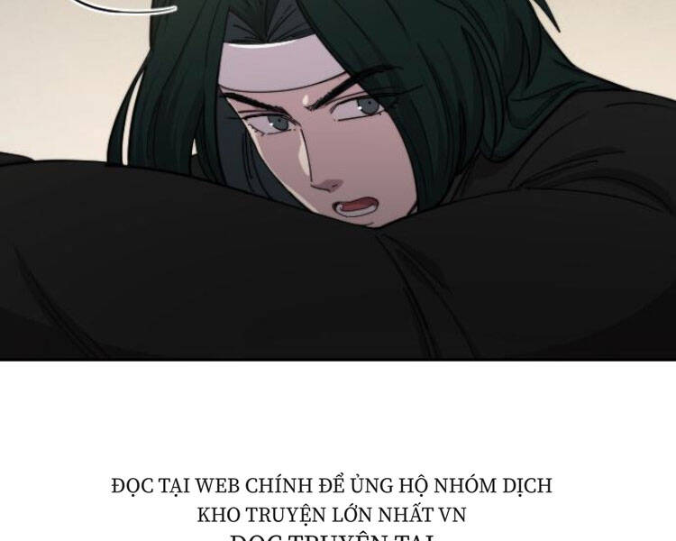 Hoa Sơn Tái Khởi Chapter 43 - 11
