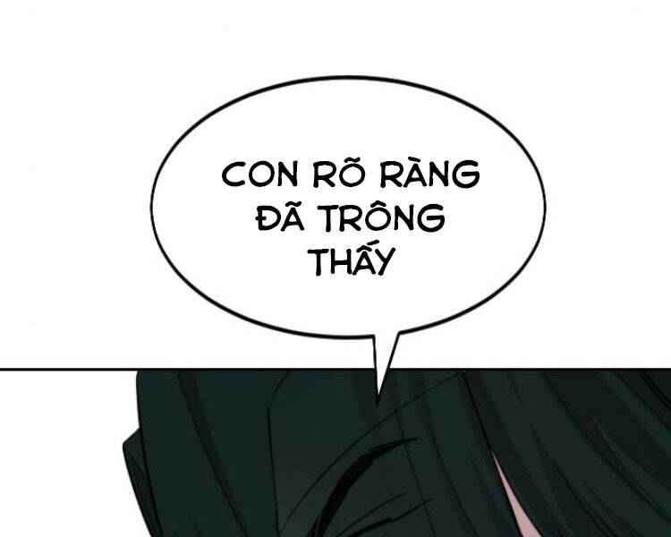 Hoa Sơn Tái Khởi Chapter 43 - 101