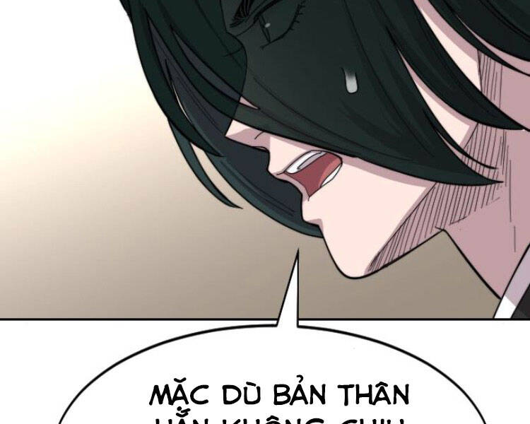 Hoa Sơn Tái Khởi Chapter 43 - 102