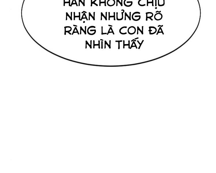 Hoa Sơn Tái Khởi Chapter 43 - 103