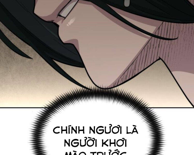 Hoa Sơn Tái Khởi Chapter 43 - 105
