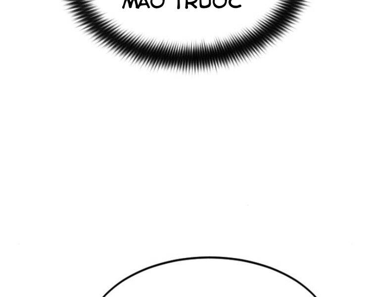 Hoa Sơn Tái Khởi Chapter 43 - 106