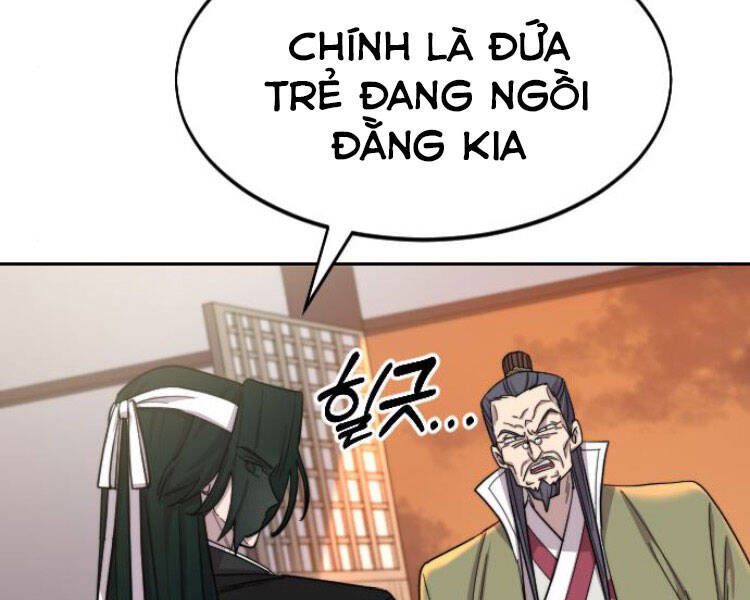 Hoa Sơn Tái Khởi Chapter 43 - 107