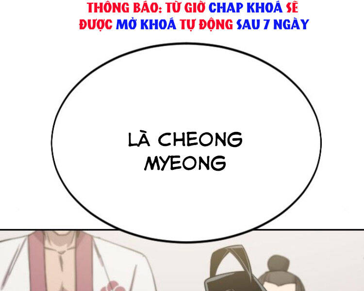 Hoa Sơn Tái Khởi Chapter 43 - 109