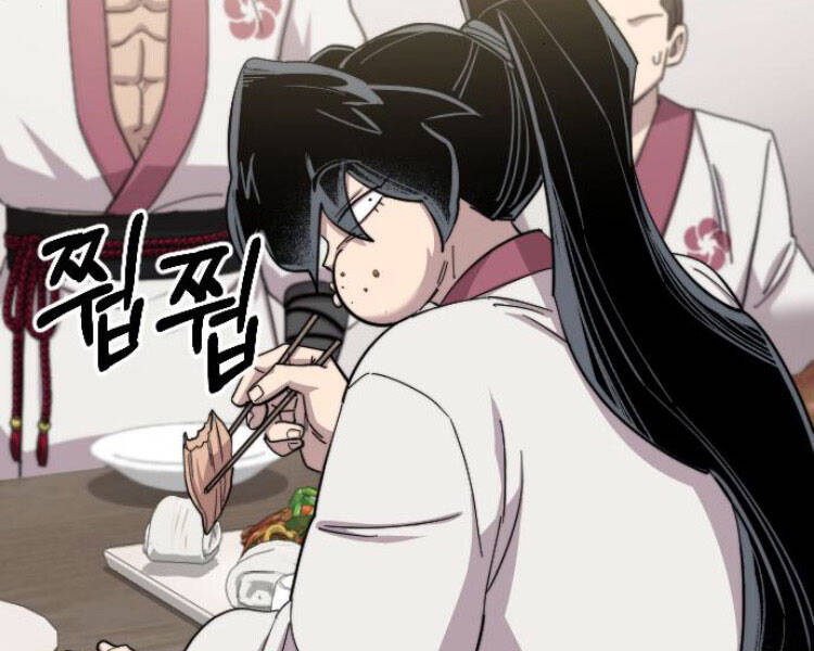 Hoa Sơn Tái Khởi Chapter 43 - 110