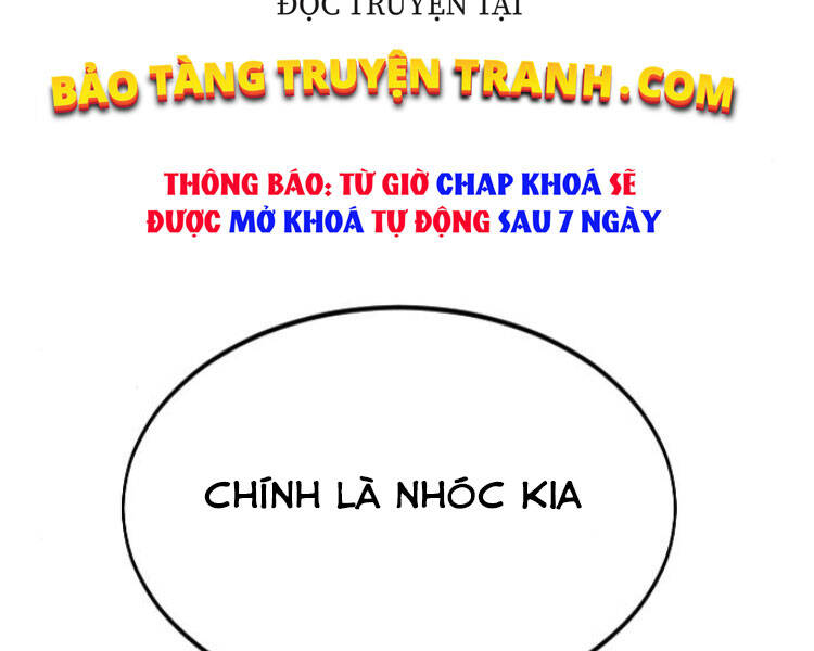 Hoa Sơn Tái Khởi Chapter 43 - 12