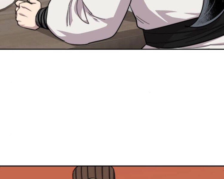 Hoa Sơn Tái Khởi Chapter 43 - 111