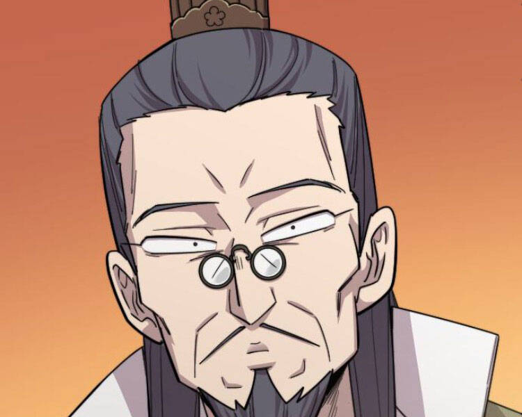 Hoa Sơn Tái Khởi Chapter 43 - 112