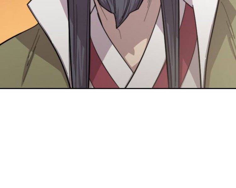 Hoa Sơn Tái Khởi Chapter 43 - 113