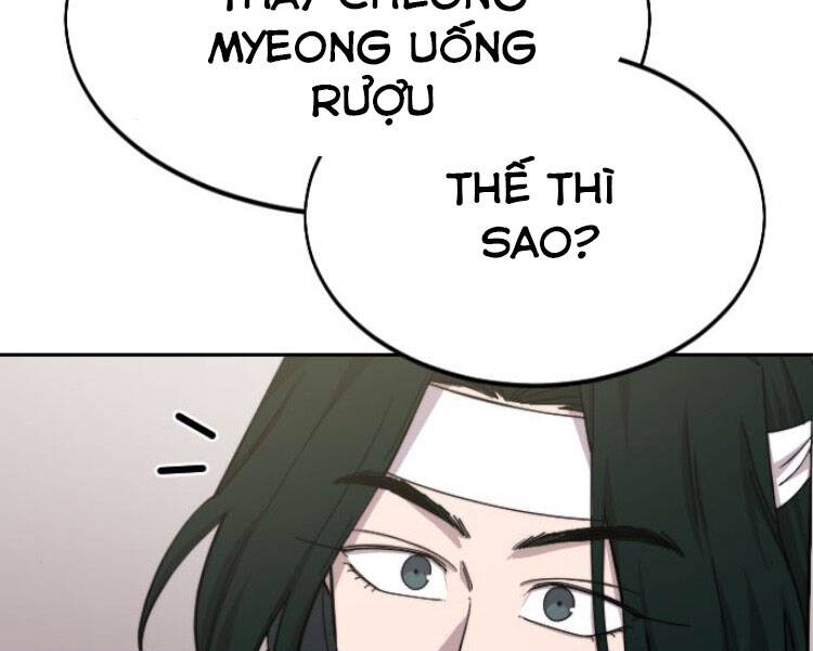 Hoa Sơn Tái Khởi Chapter 43 - 116