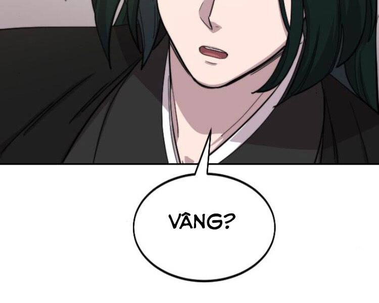 Hoa Sơn Tái Khởi Chapter 43 - 117