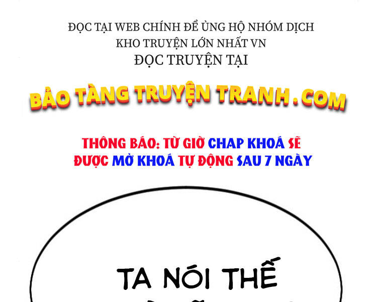 Hoa Sơn Tái Khởi Chapter 43 - 118