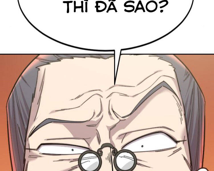 Hoa Sơn Tái Khởi Chapter 43 - 119