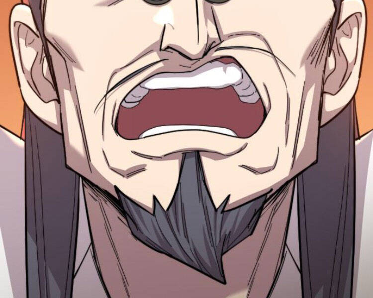 Hoa Sơn Tái Khởi Chapter 43 - 120