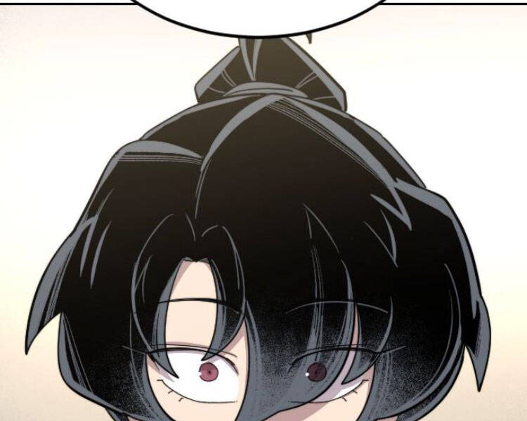 Hoa Sơn Tái Khởi Chapter 43 - 13