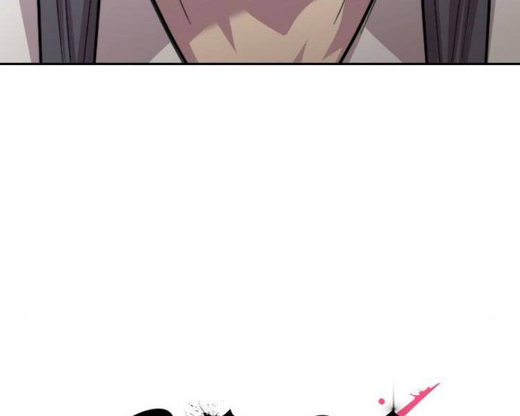 Hoa Sơn Tái Khởi Chapter 43 - 121