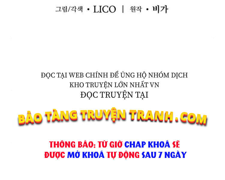 Hoa Sơn Tái Khởi Chapter 43 - 123