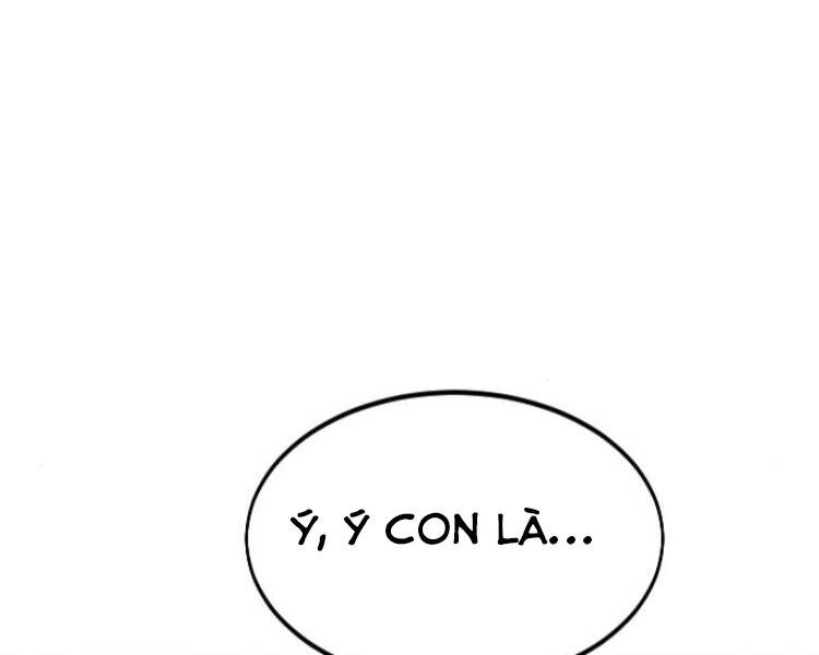 Hoa Sơn Tái Khởi Chapter 43 - 125