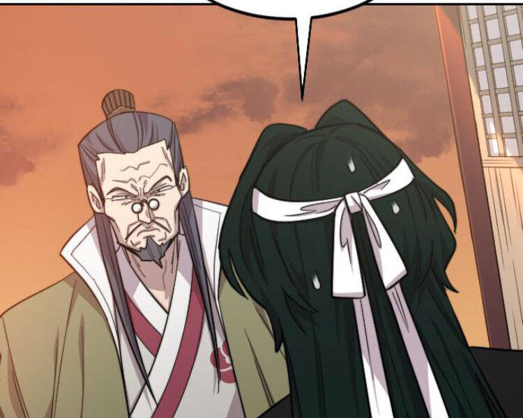 Hoa Sơn Tái Khởi Chapter 43 - 126