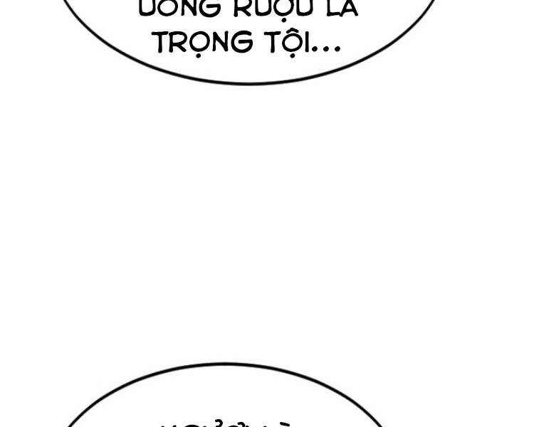 Hoa Sơn Tái Khởi Chapter 43 - 128