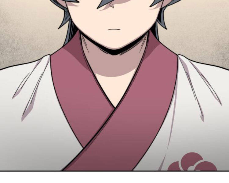 Hoa Sơn Tái Khởi Chapter 43 - 14