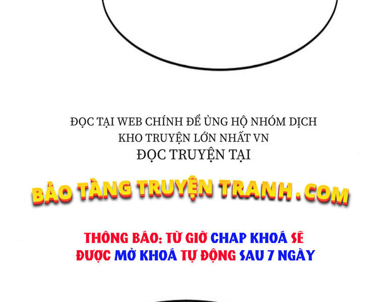 Hoa Sơn Tái Khởi Chapter 43 - 131