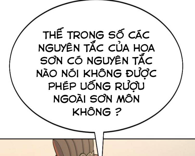 Hoa Sơn Tái Khởi Chapter 43 - 132