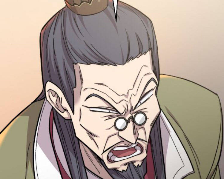 Hoa Sơn Tái Khởi Chapter 43 - 133