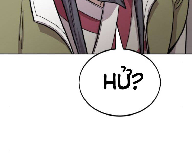 Hoa Sơn Tái Khởi Chapter 43 - 134