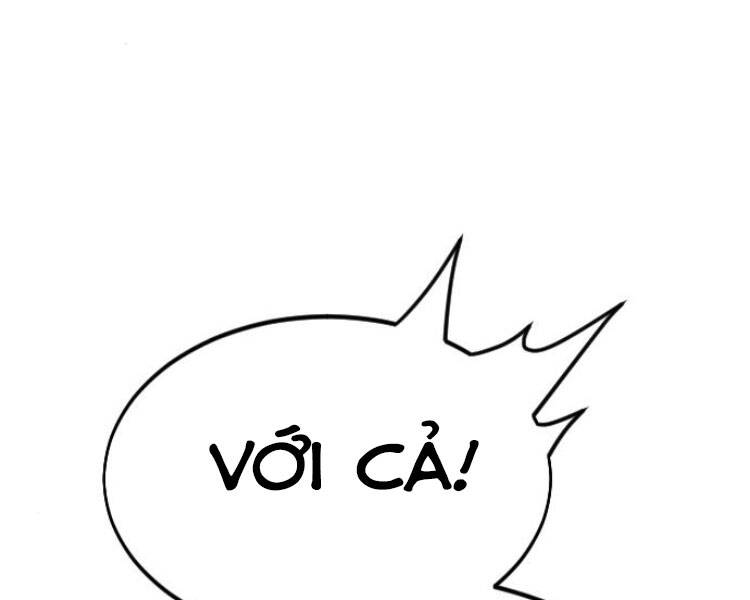 Hoa Sơn Tái Khởi Chapter 43 - 135