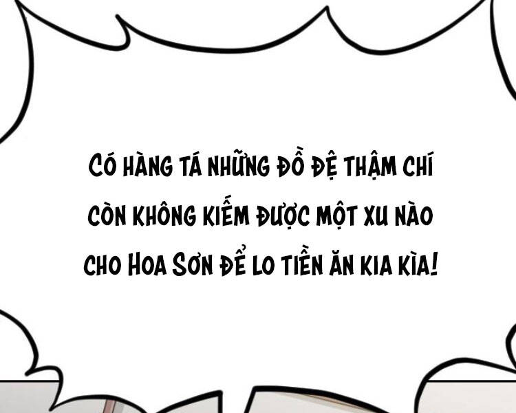 Hoa Sơn Tái Khởi Chapter 43 - 139
