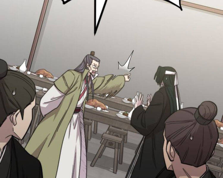 Hoa Sơn Tái Khởi Chapter 43 - 140